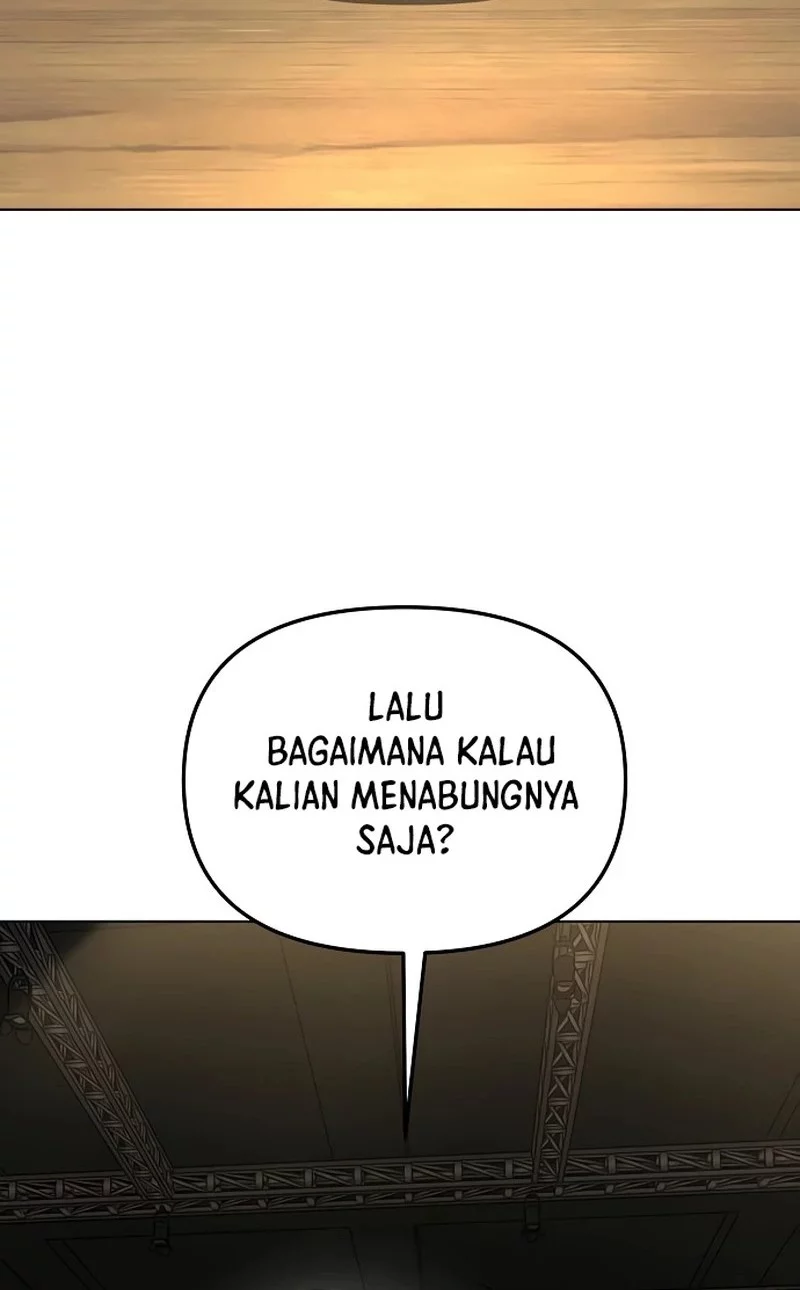 Cosmic Heavenly Demon 3077 Chapter 61 Gambar 27