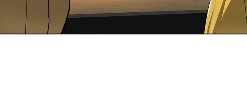 Cosmic Heavenly Demon 3077 Chapter 61 Gambar 35