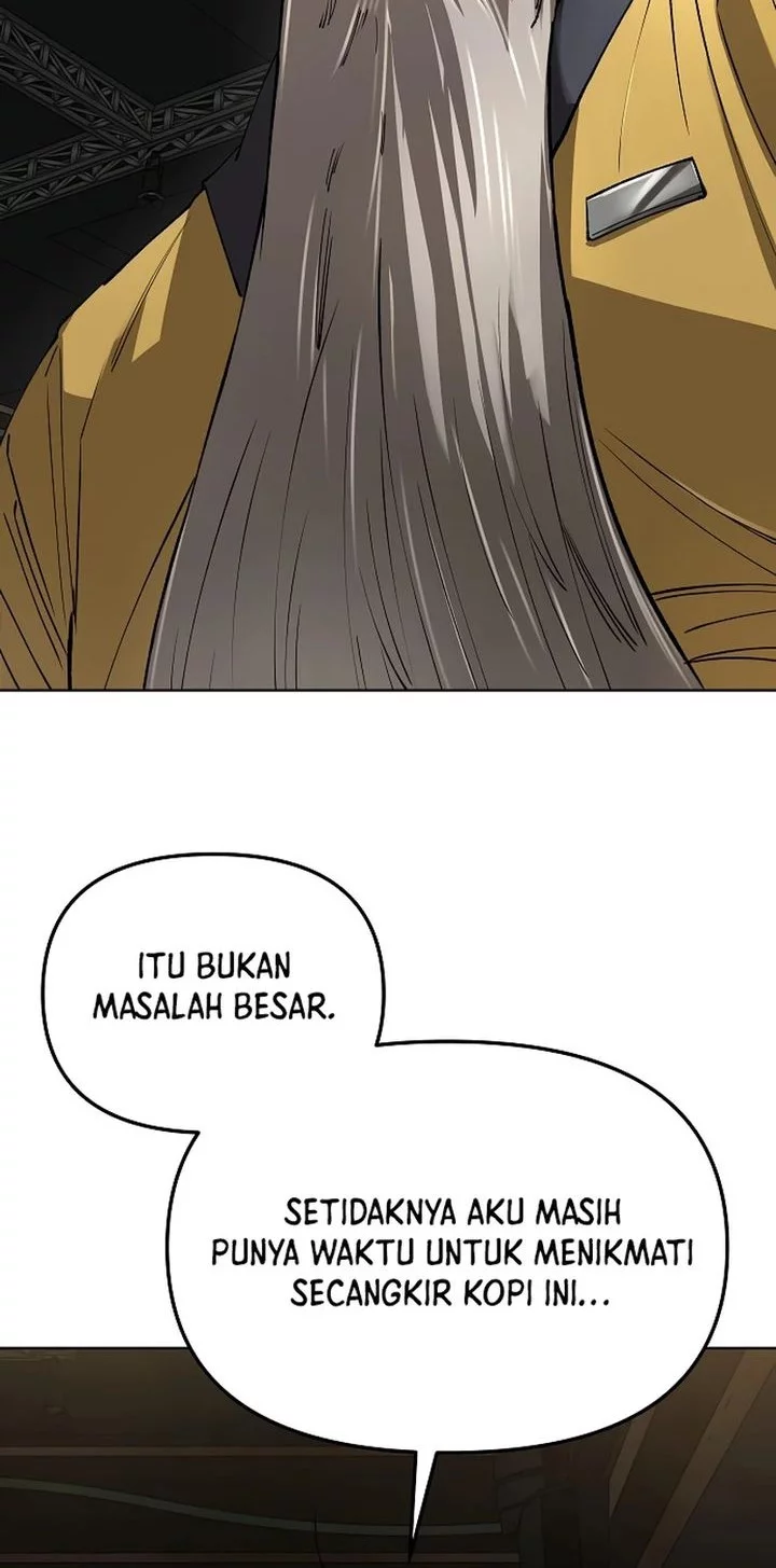 Cosmic Heavenly Demon 3077 Chapter 62 Gambar 24