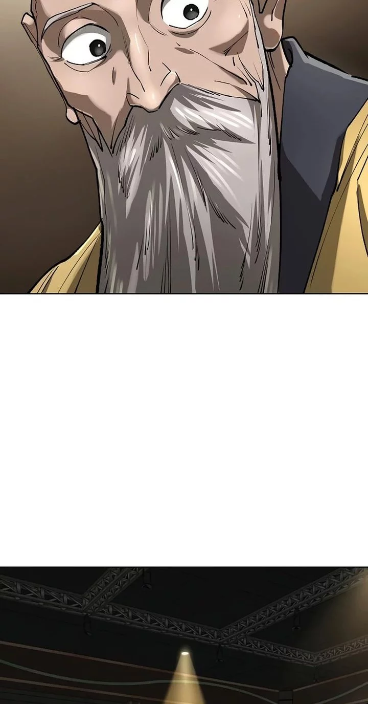 Cosmic Heavenly Demon 3077 Chapter 62 Gambar 28