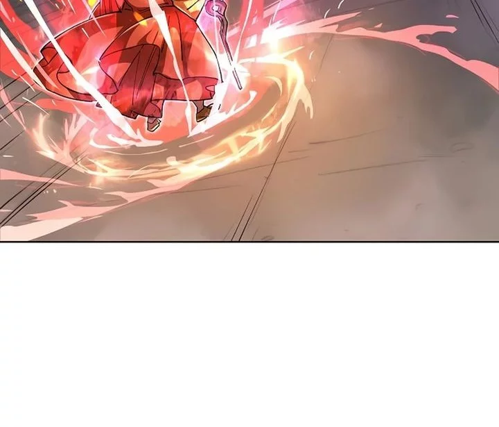 Cosmic Heavenly Demon 3077 Chapter 62 Gambar 36