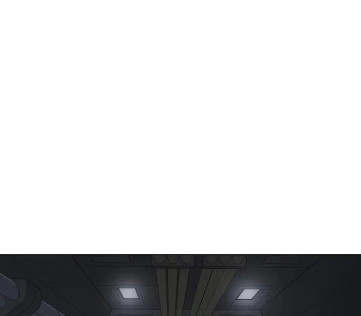 Baca  Cosmic Heavenly Demon 3077 Chapter 62 Gambar 2