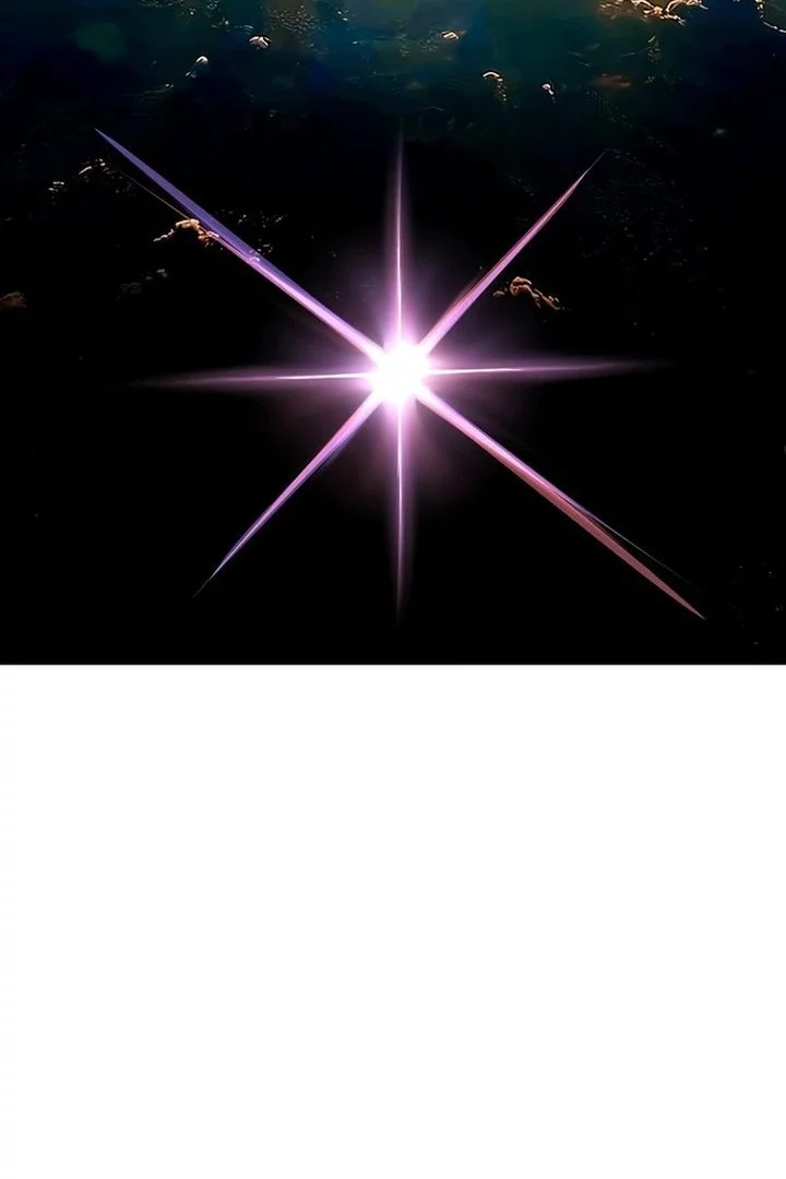 Cosmic Heavenly Demon 3077 Chapter 62 Gambar 44