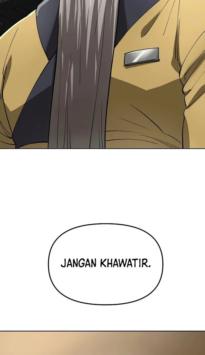 Cosmic Heavenly Demon 3077 Chapter 62 Gambar 46