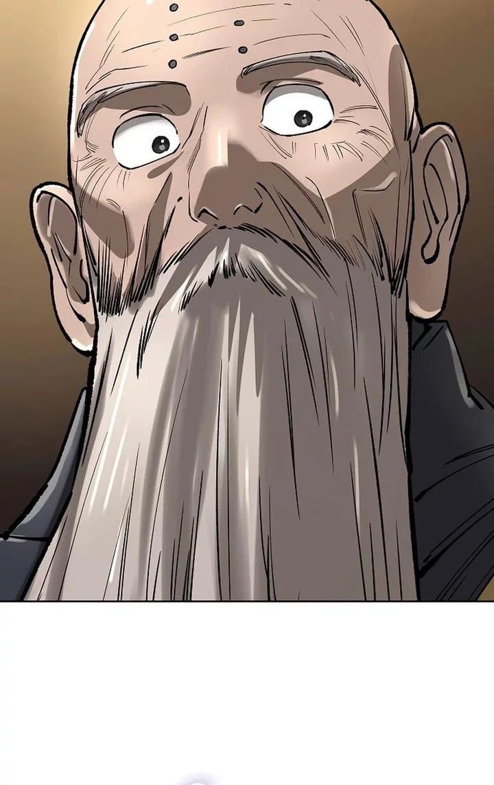 Cosmic Heavenly Demon 3077 Chapter 62 Gambar 50