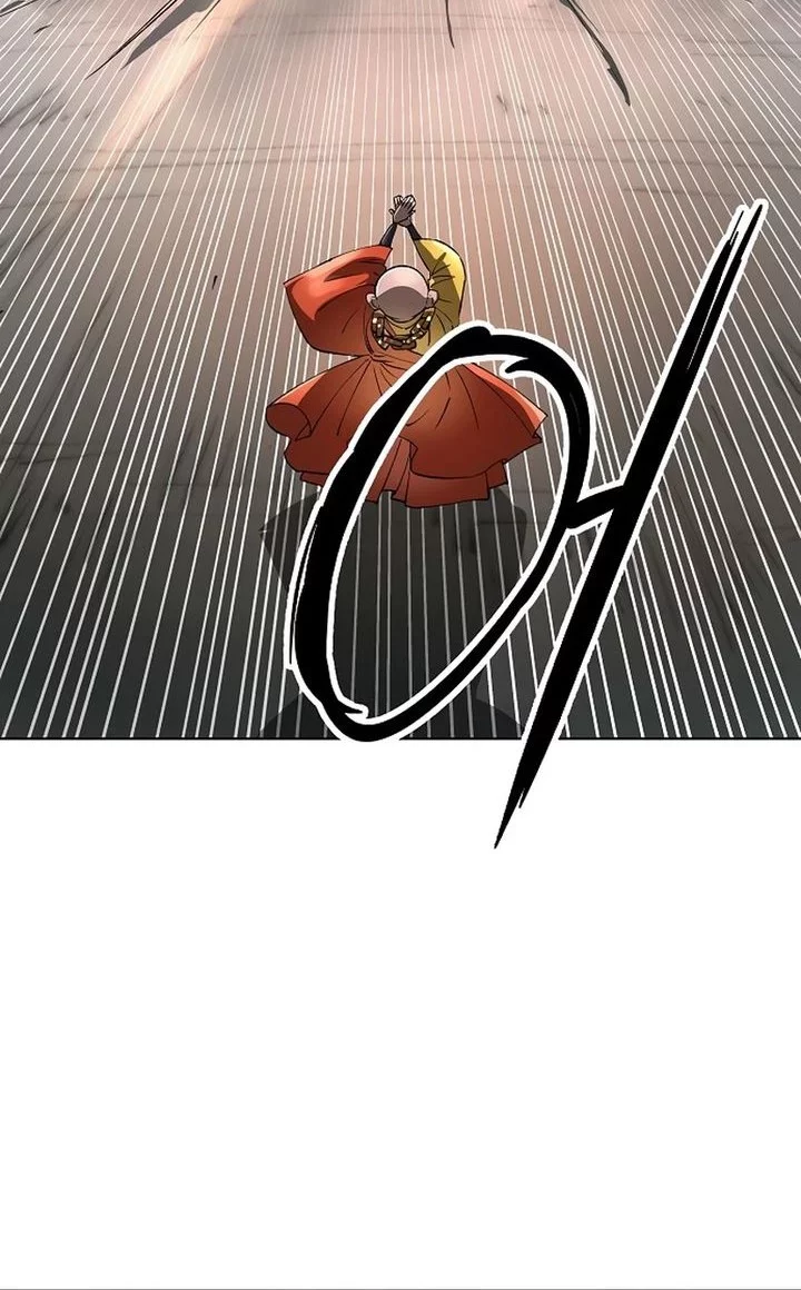 Cosmic Heavenly Demon 3077 Chapter 62 Gambar 58