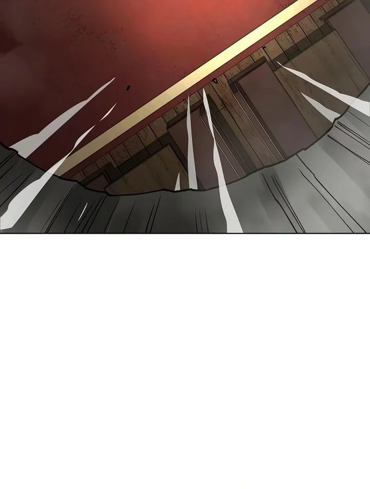 Cosmic Heavenly Demon 3077 Chapter 62 Gambar 66