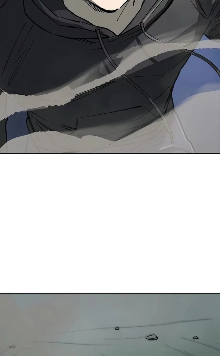 Cosmic Heavenly Demon 3077 Chapter 62 Gambar 68