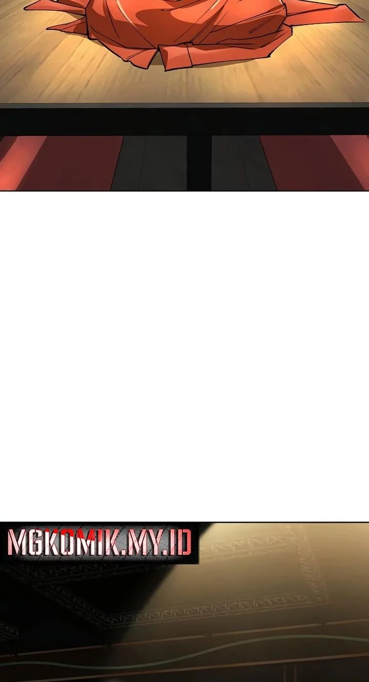 Cosmic Heavenly Demon 3077 Chapter 62 Gambar 80