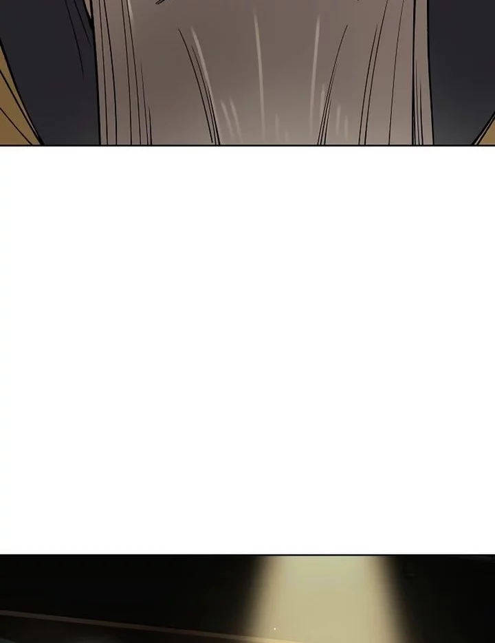 Cosmic Heavenly Demon 3077 Chapter 62 Gambar 82