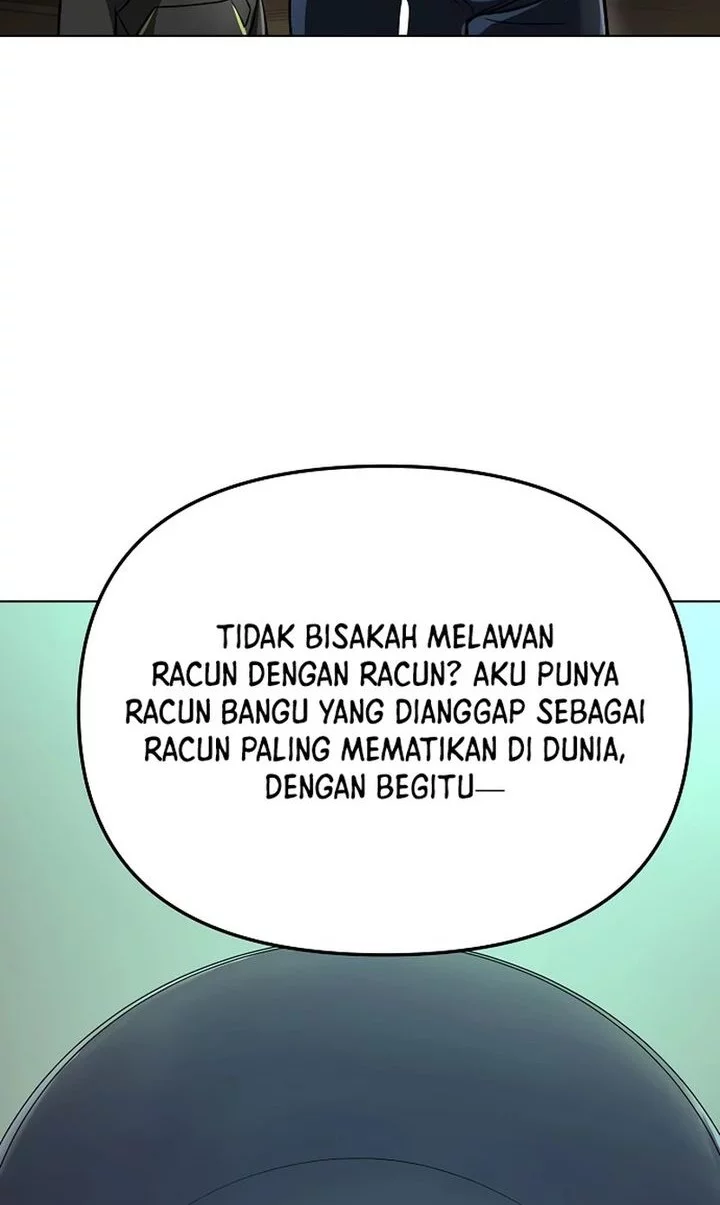 Cosmic Heavenly Demon 3077 Chapter 62 Gambar 84