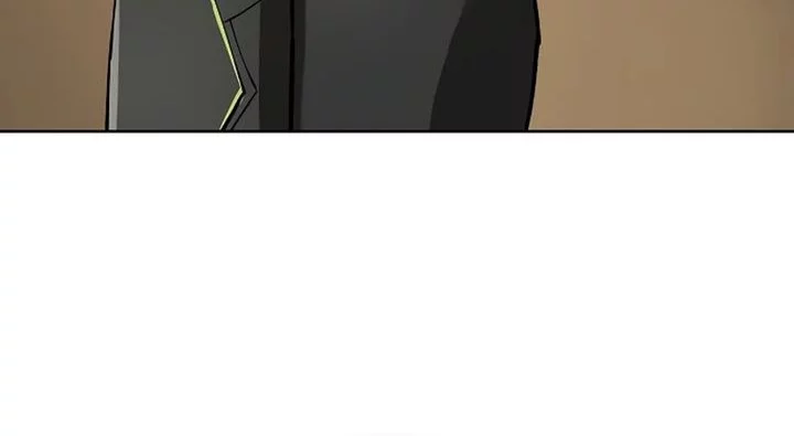 Cosmic Heavenly Demon 3077 Chapter 62 Gambar 86