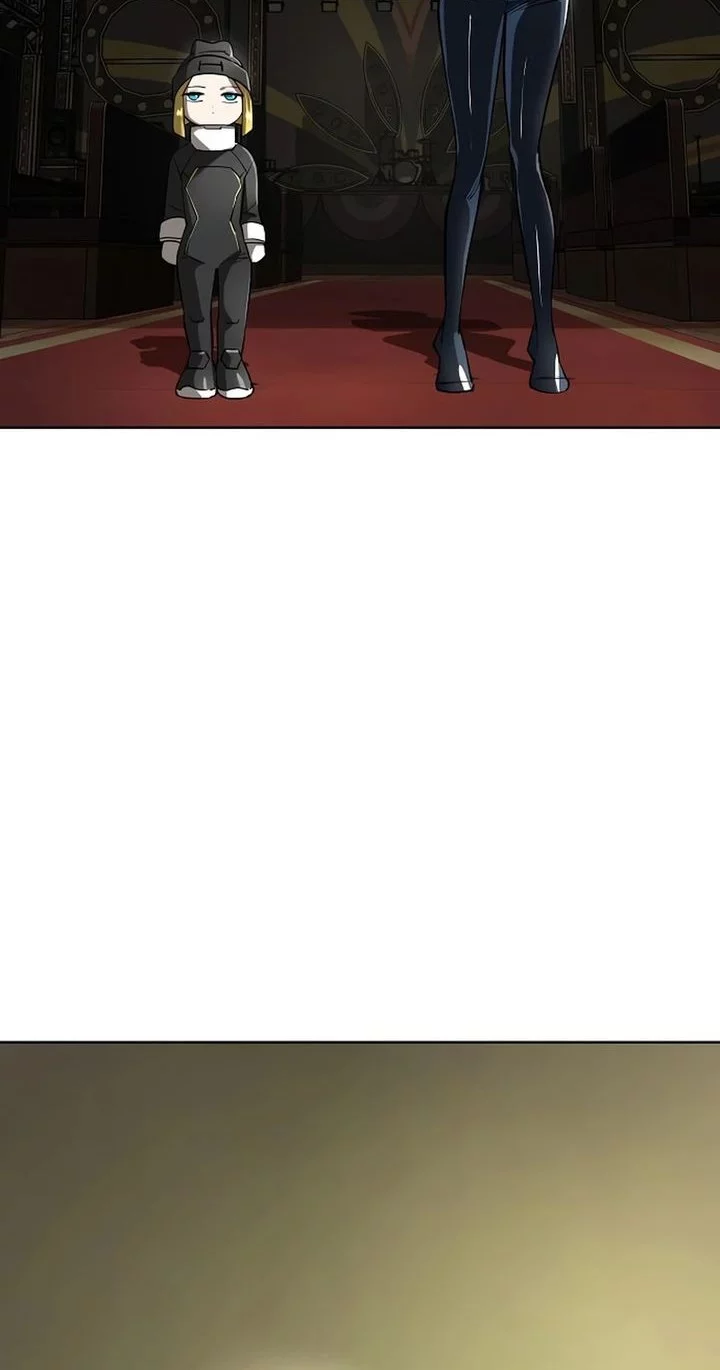 Cosmic Heavenly Demon 3077 Chapter 62 Gambar 88