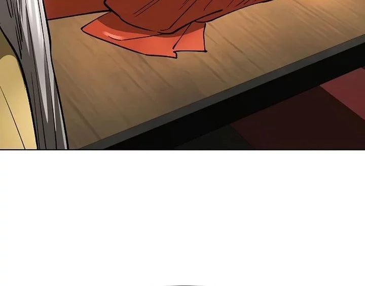 Cosmic Heavenly Demon 3077 Chapter 62 Gambar 90