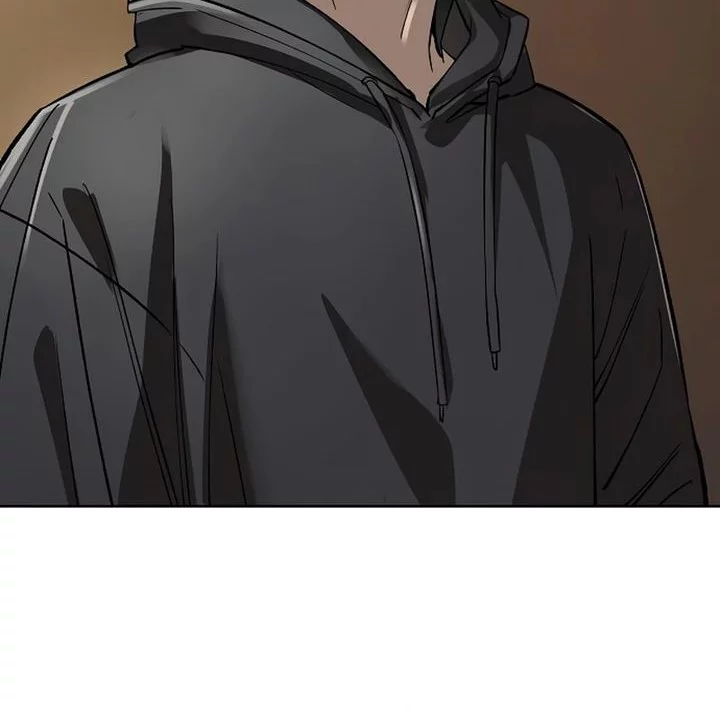 Cosmic Heavenly Demon 3077 Chapter 62 Gambar 96