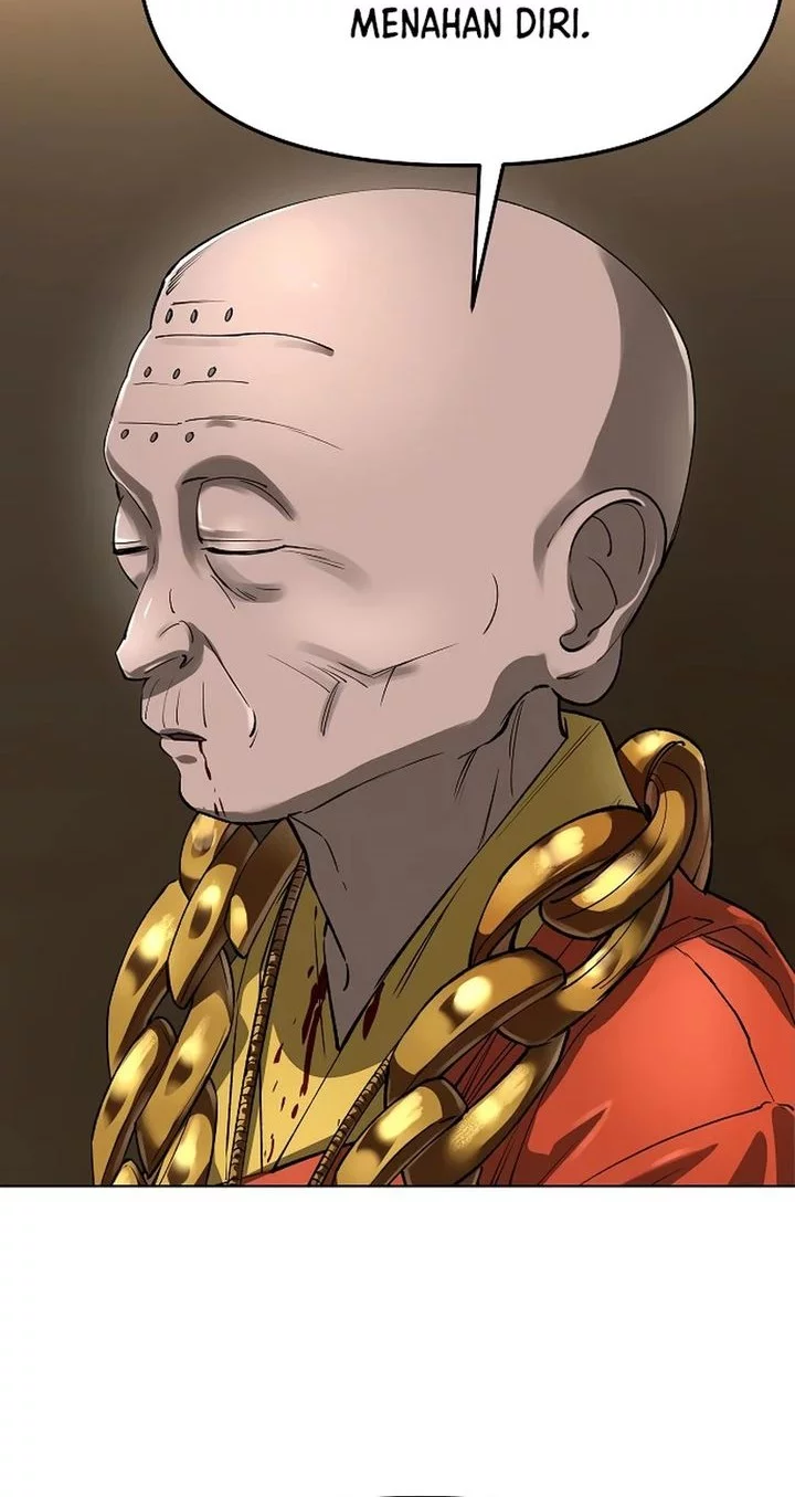 Cosmic Heavenly Demon 3077 Chapter 62 Gambar 100