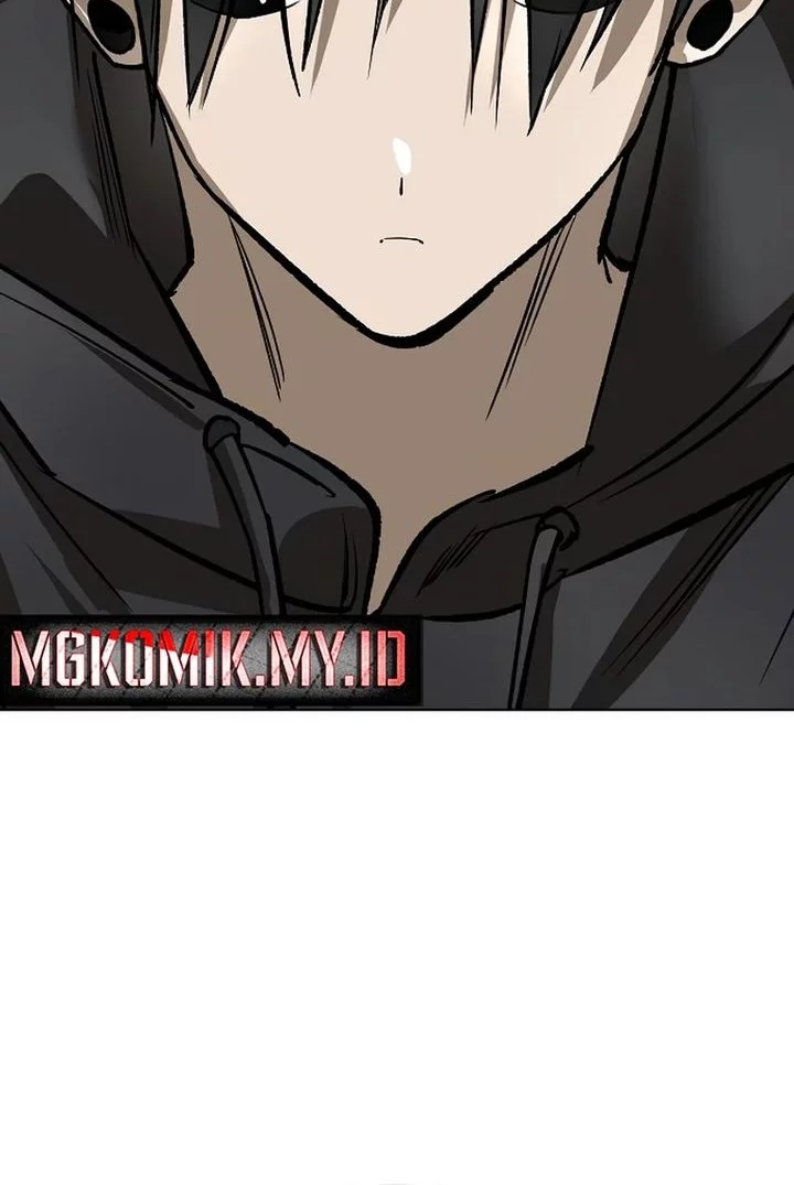 Cosmic Heavenly Demon 3077 Chapter 62 Gambar 102