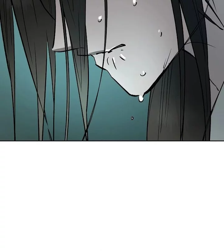 Cosmic Heavenly Demon 3077 Chapter 62 Gambar 106