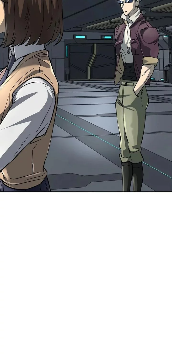 Cosmic Heavenly Demon 3077 Chapter 62 Gambar 110