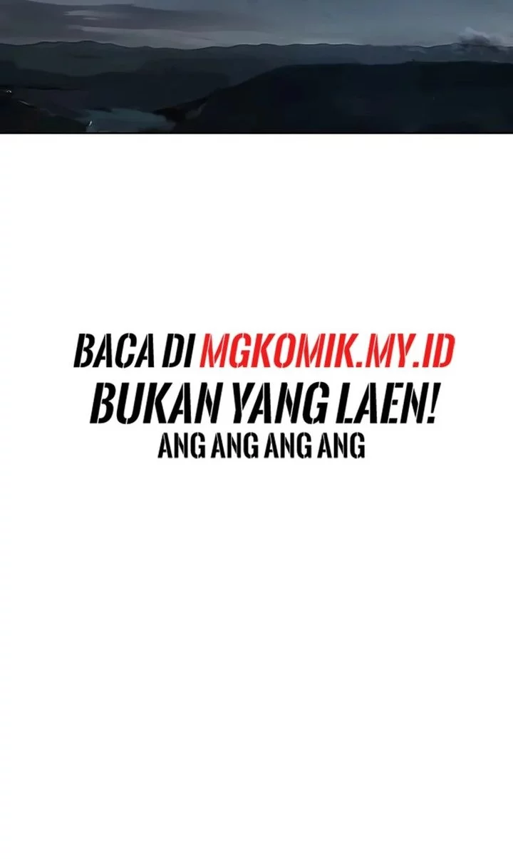 Cosmic Heavenly Demon 3077 Chapter 62 Gambar 112