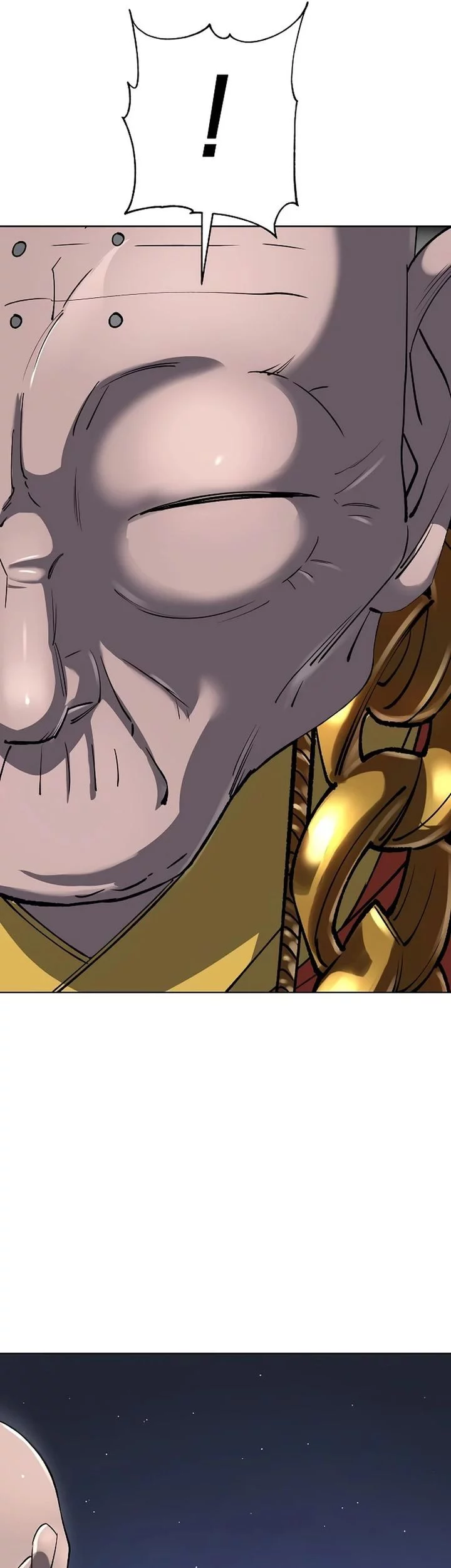 Cosmic Heavenly Demon 3077 Chapter 62 Gambar 13