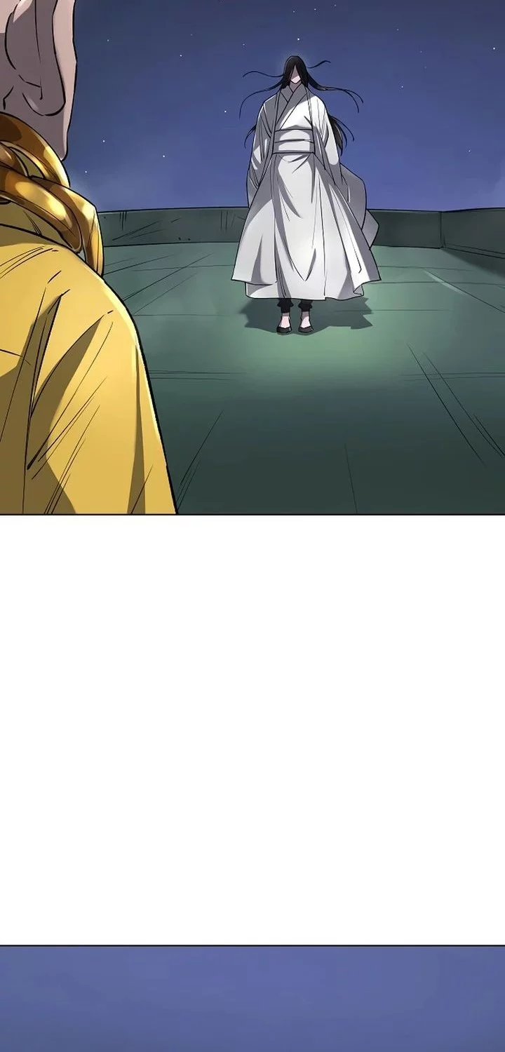 Cosmic Heavenly Demon 3077 Chapter 62 Gambar 14