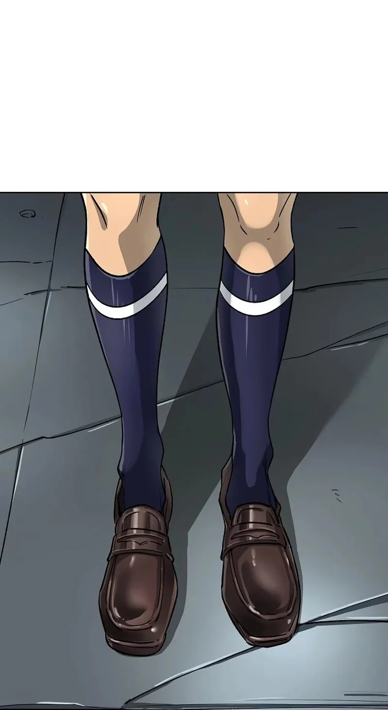 Cosmic Heavenly Demon 3077 Chapter 63 Gambar 56