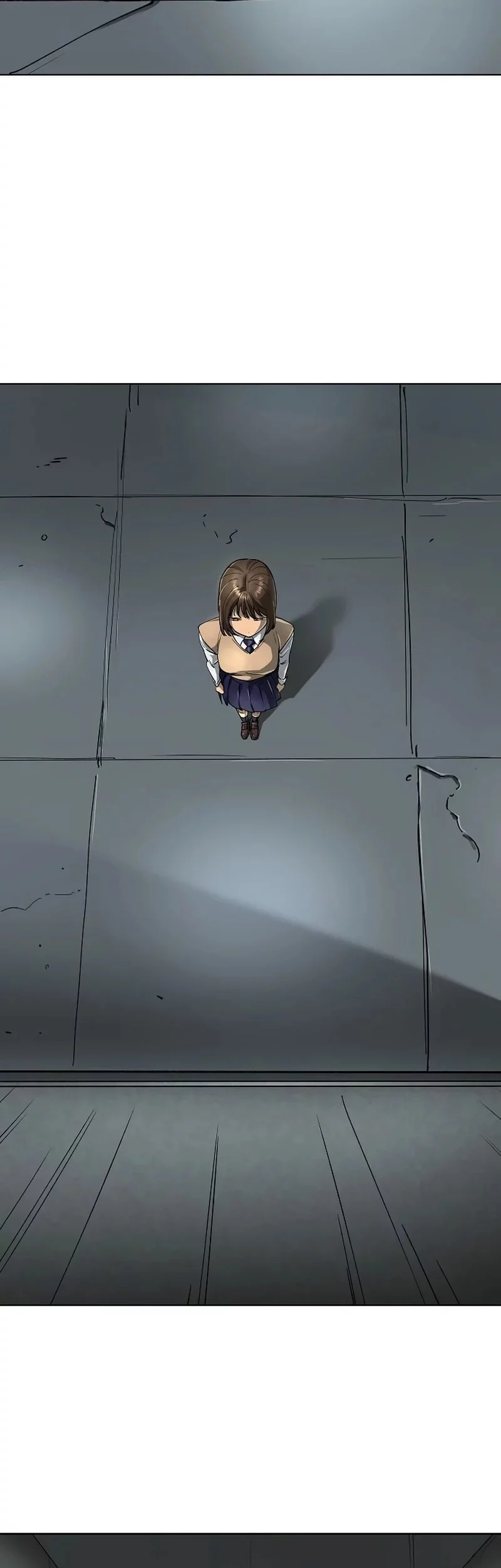 Cosmic Heavenly Demon 3077 Chapter 63 Gambar 57