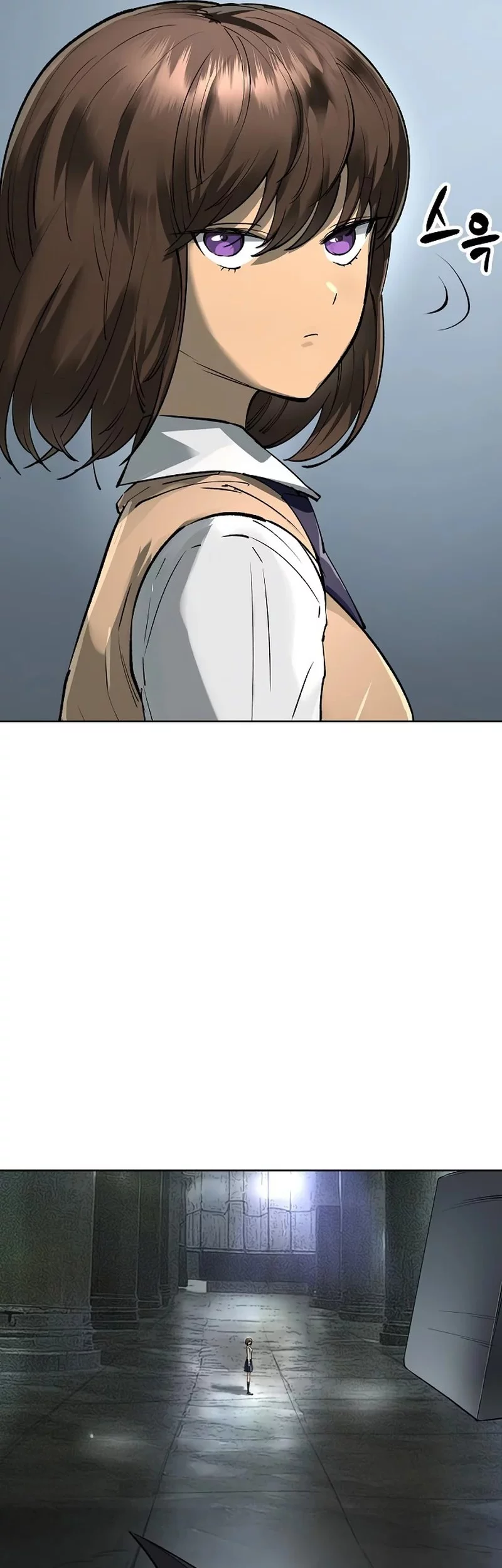 Cosmic Heavenly Demon 3077 Chapter 63 Gambar 61