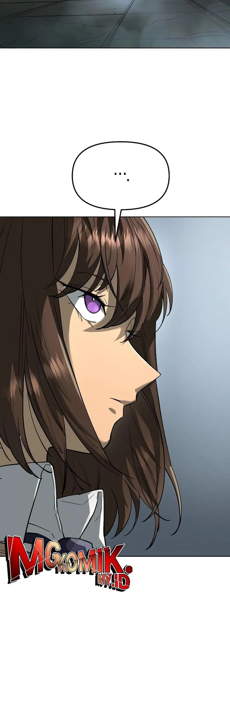 Cosmic Heavenly Demon 3077 Chapter 63 Gambar 63