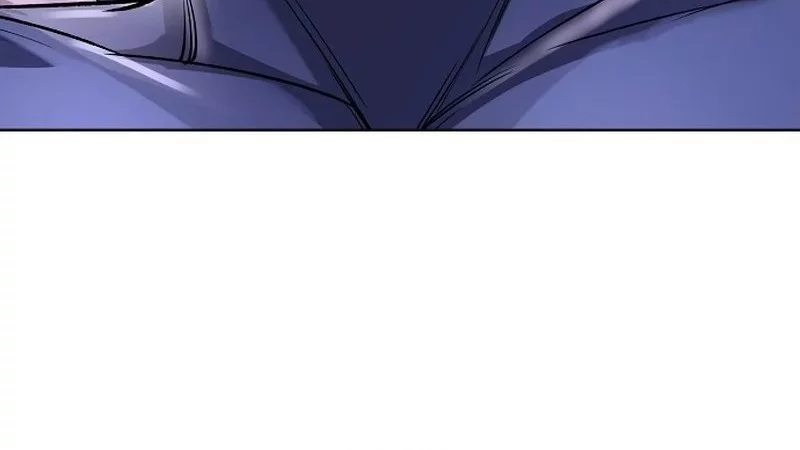 Cosmic Heavenly Demon 3077 Chapter 63 Gambar 68