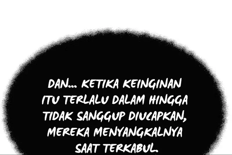 Cosmic Heavenly Demon 3077 Chapter 63 Gambar 72