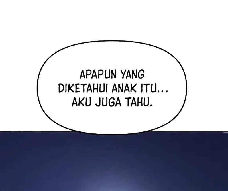 Cosmic Heavenly Demon 3077 Chapter 63 Gambar 4