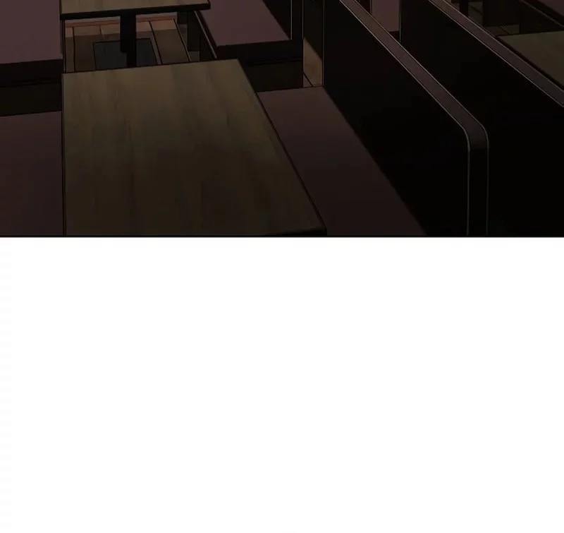 Cosmic Heavenly Demon 3077 Chapter 63 Gambar 28