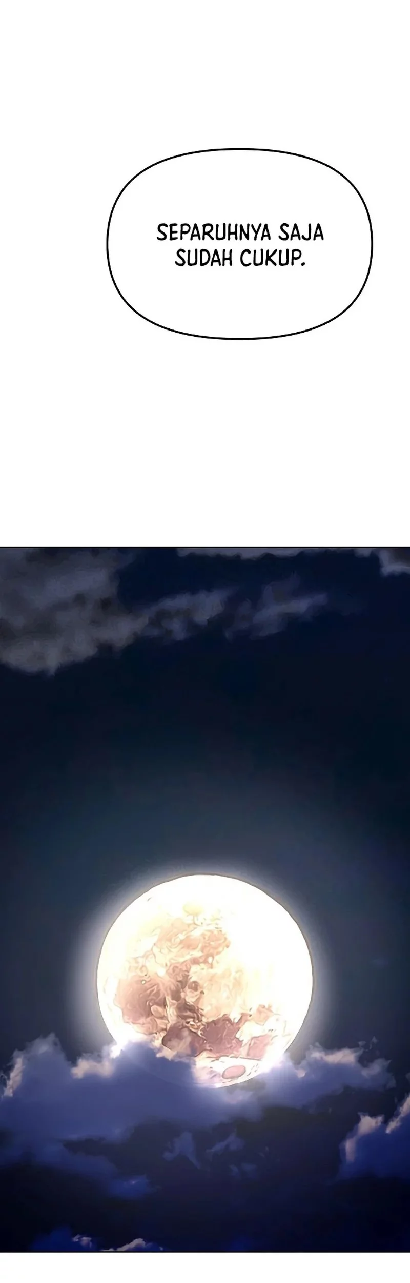 Cosmic Heavenly Demon 3077 Chapter 63 Gambar 30