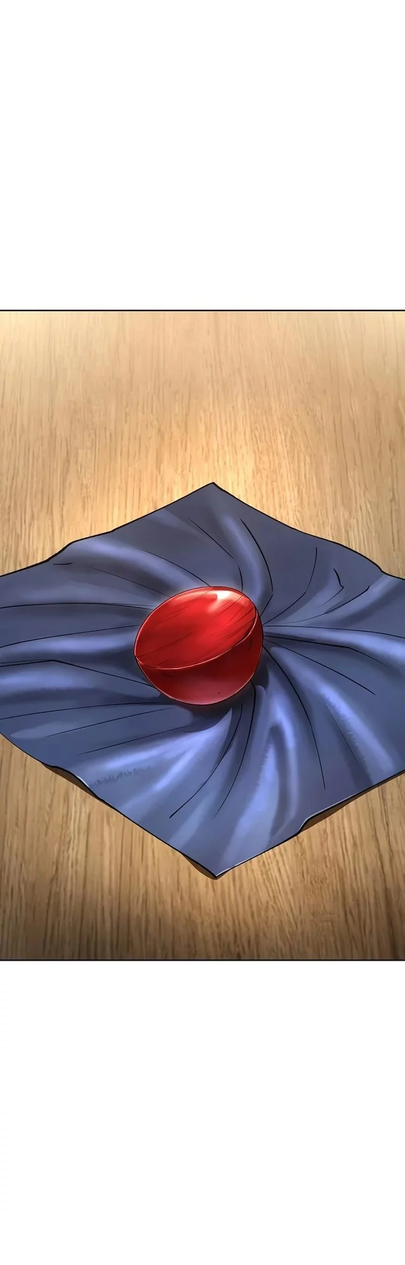 Cosmic Heavenly Demon 3077 Chapter 63 Gambar 31