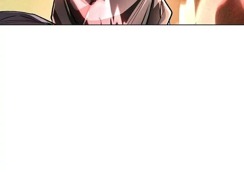 Cosmic Heavenly Demon 3077 Chapter 63 Gambar 36