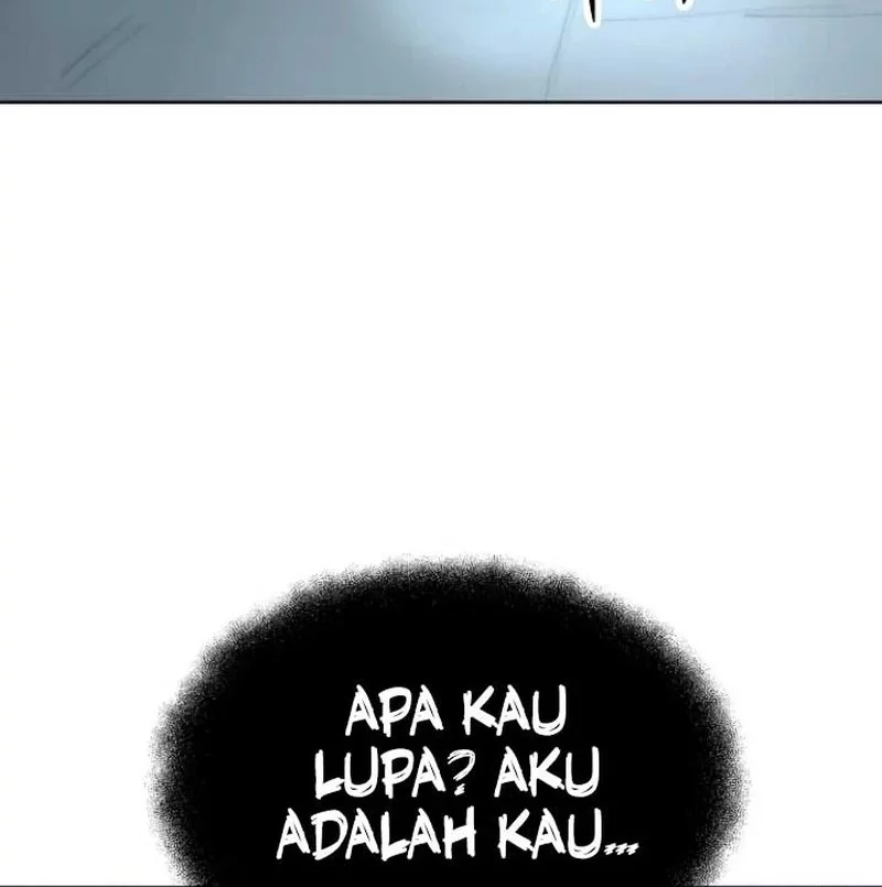 Cosmic Heavenly Demon 3077 Chapter 64 Gambar 40