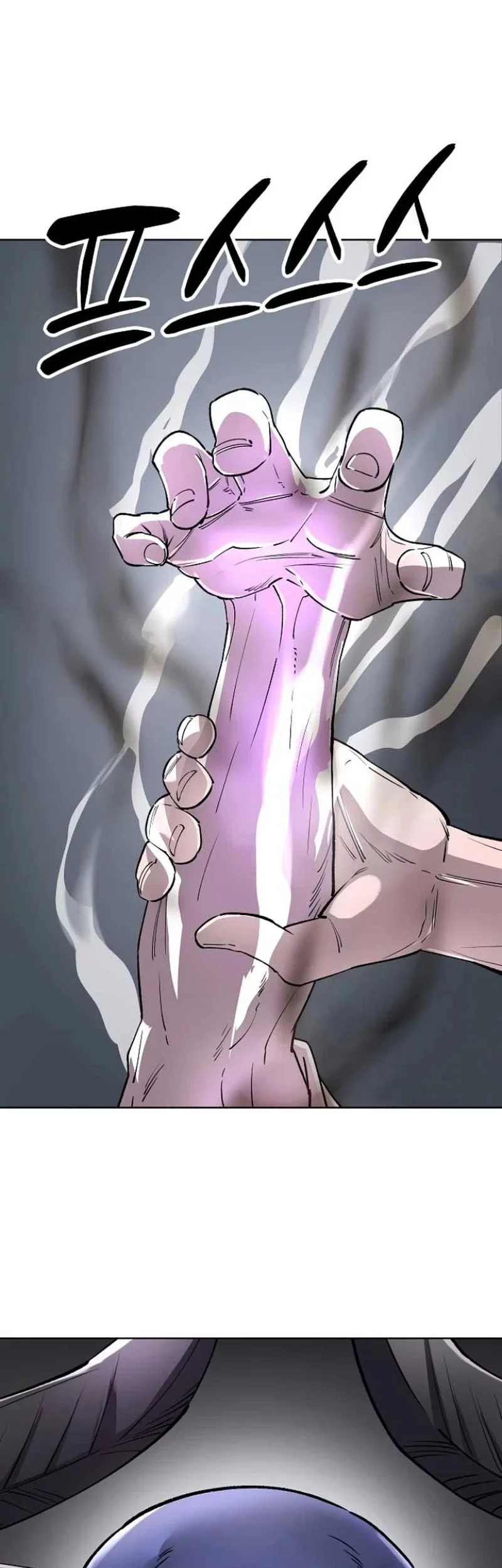 Cosmic Heavenly Demon 3077 Chapter 64 Gambar 51