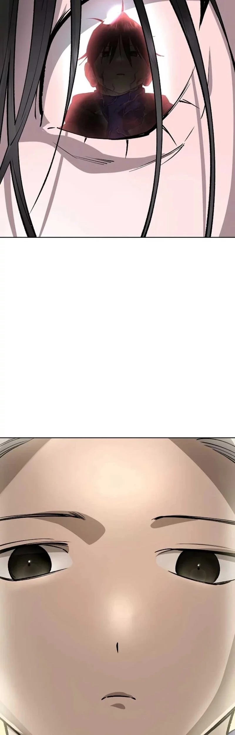 Cosmic Heavenly Demon 3077 Chapter 64 Gambar 54