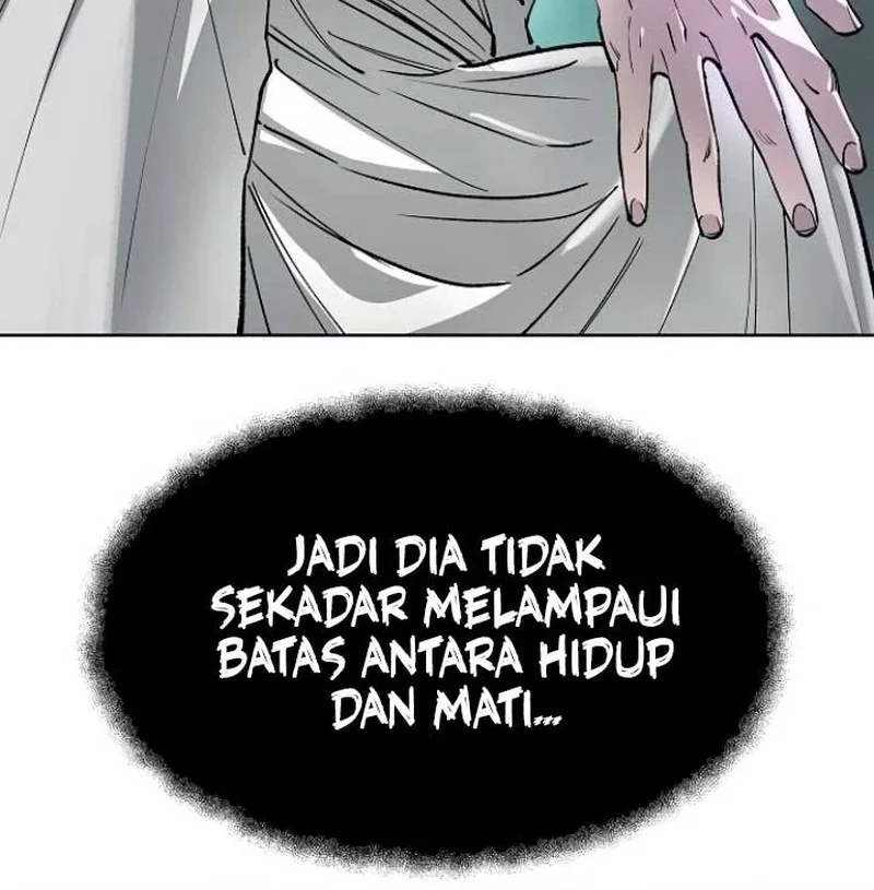 Cosmic Heavenly Demon 3077 Chapter 64 Gambar 60