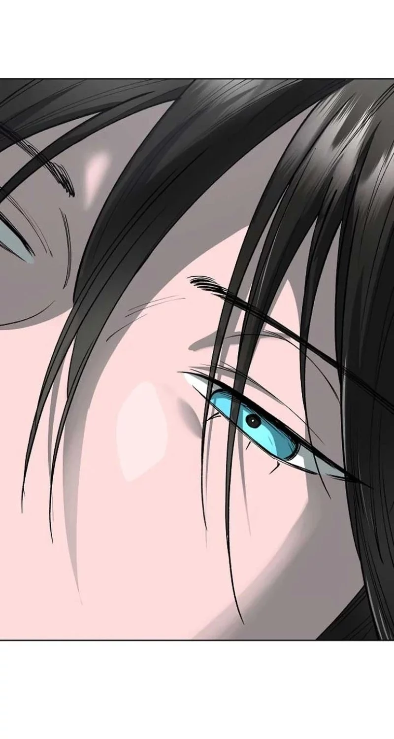 Cosmic Heavenly Demon 3077 Chapter 64 Gambar 96