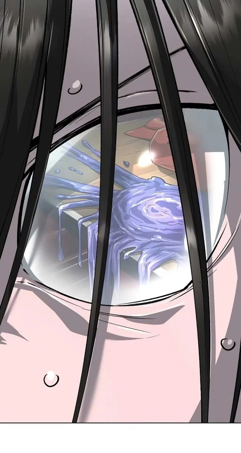 Cosmic Heavenly Demon 3077 Chapter 64 Gambar 12