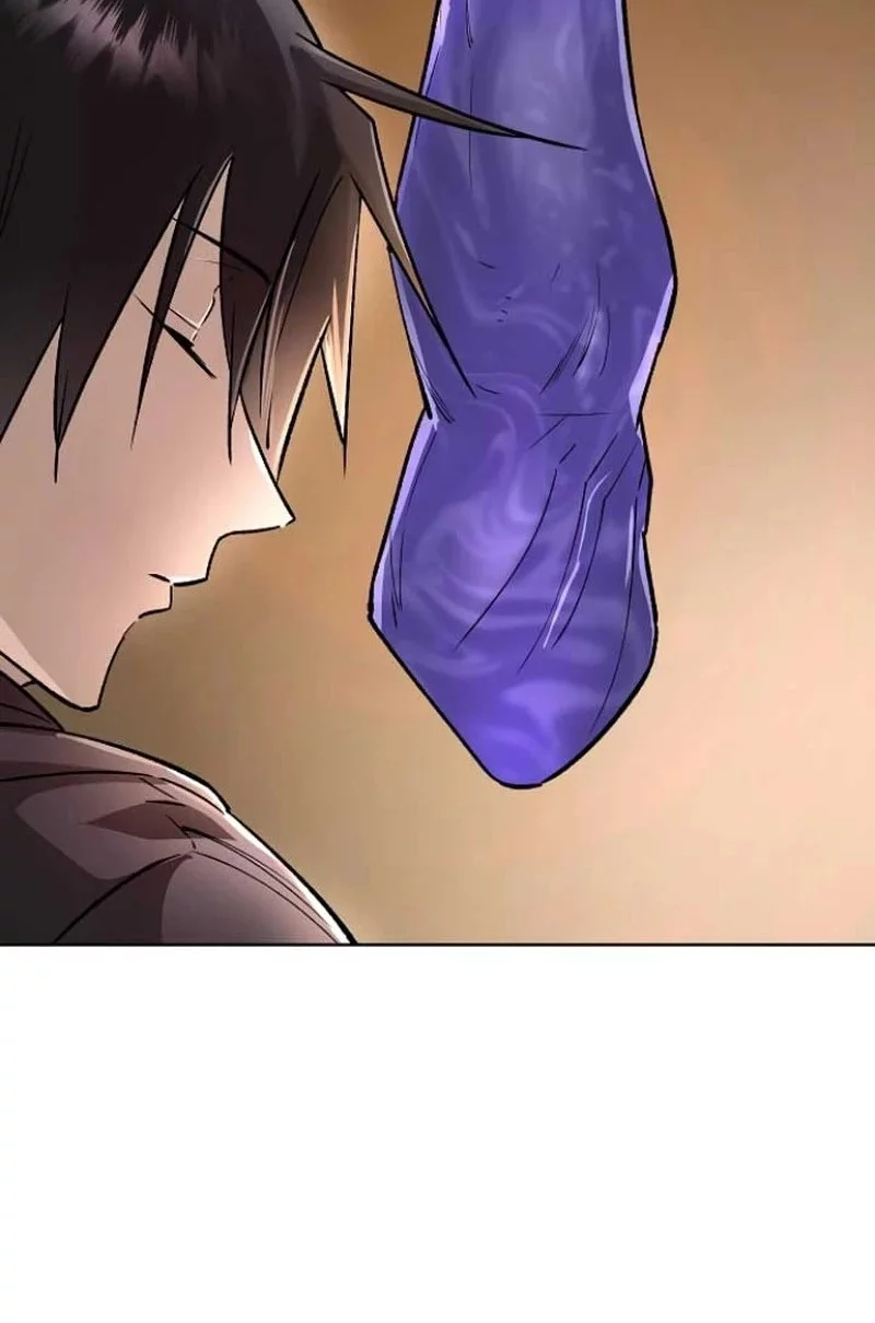 Cosmic Heavenly Demon 3077 Chapter 64 Gambar 20