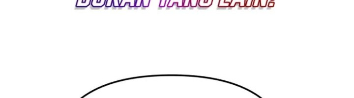 Cosmic Heavenly Demon 3077 Chapter 8 Gambar 22