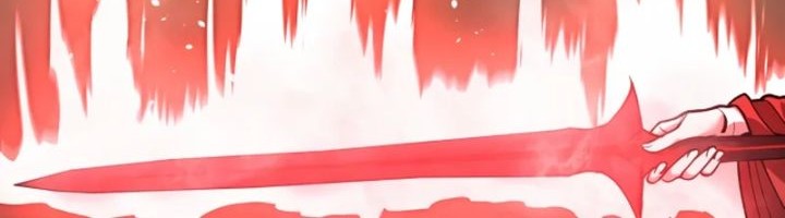 Cosmic Heavenly Demon 3077 Chapter 8 Gambar 26