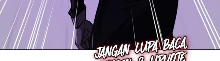 Cosmic Heavenly Demon 3077 Chapter 8 Gambar 28