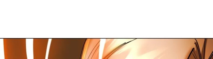 Cosmic Heavenly Demon 3077 Chapter 8 Gambar 34