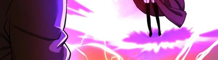 Cosmic Heavenly Demon 3077 Chapter 8 Gambar 36