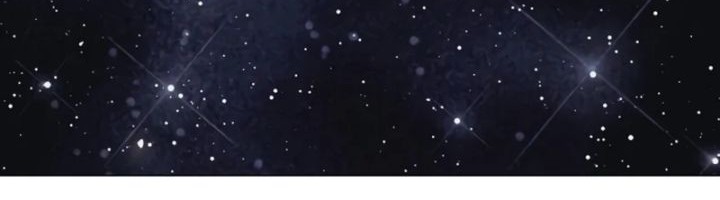 Baca  Cosmic Heavenly Demon 3077 Chapter 8 Gambar 2